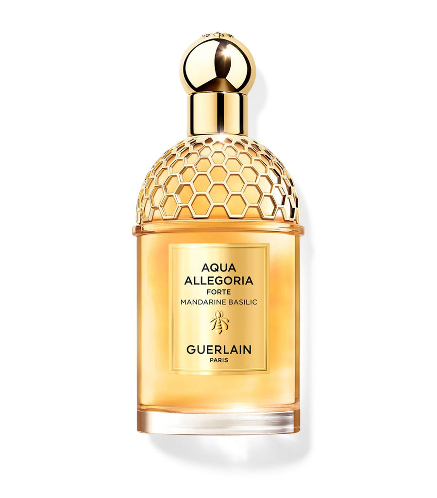 Aqua Allegoria Forte Mandarine Basilic Eau de Parfum (125ml)