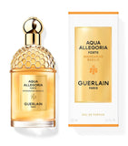 Aqua Allegoria Forte Mandarine Basilic Eau de Parfum (125ml)