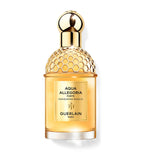 Aqua Allegoria Forte Mandarine Basilic Eau de Parfum (75ml)