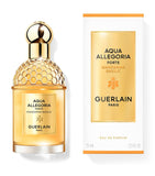 Aqua Allegoria Forte Mandarine Basilic Eau de Parfum (75ml)