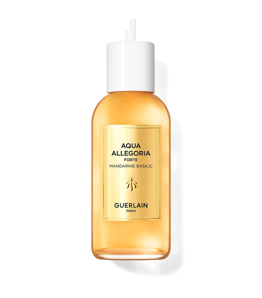 Aqua Allegoria Forte Mandarine Basilic Eau de Parfum Refill (200ml)