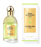 Aqua Allegoria Forte Nerolia Vetiver Eau de Parfum (75ml)