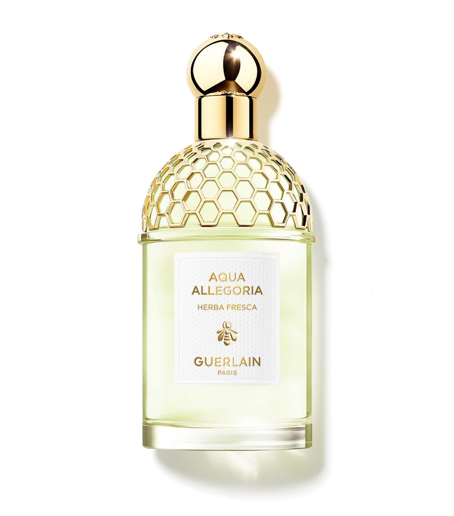 Aqua Allegoria Herba Fresca Eau de Toilette (125ml)