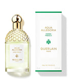 Aqua Allegoria Herba Fresca Eau de Toilette (125ml)