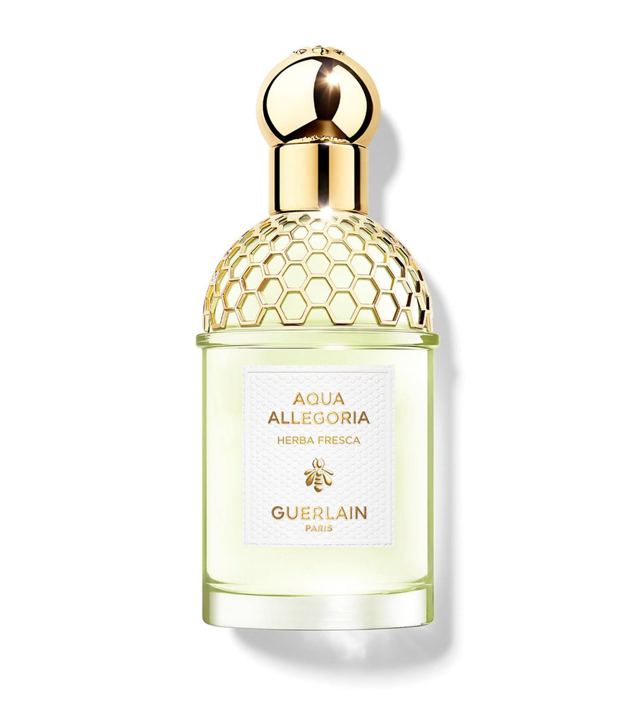 Aqua Allegoria Herba Fresca Eau de Toilette (75ml)