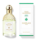 Aqua Allegoria Herba Fresca Eau de Toilette (75ml)