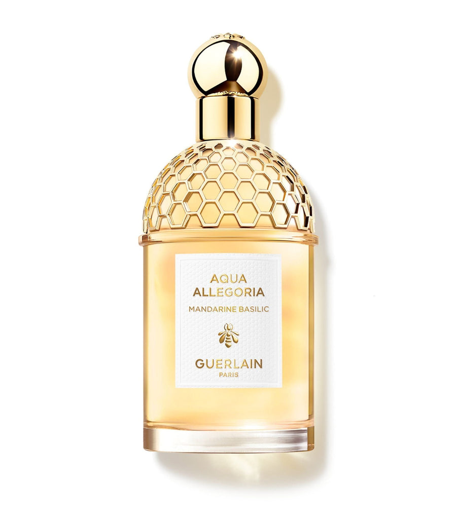 Aqua Allegoria Mandarine Basilic Eau de Toilette (125ml)