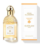 Aqua Allegoria Mandarine Basilic Eau de Toilette (75ml)