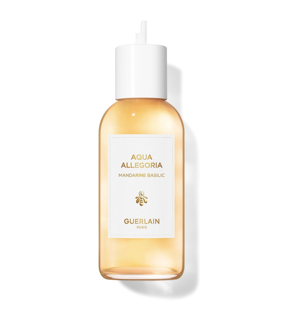 Aqua Allegoria Mandarine Basilic Eau de Toilette Refill (200ml)