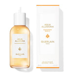 Aqua Allegoria Mandarine Basilic Eau de Toilette Refill (200ml)