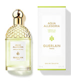 Aqua Allegoria Nerolia Vetiver Eau de Toilette (125ml)