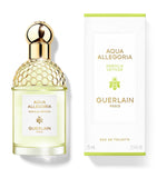 Aqua Allegoria Nerolia Vetiver Eau de Toilette (75ml)