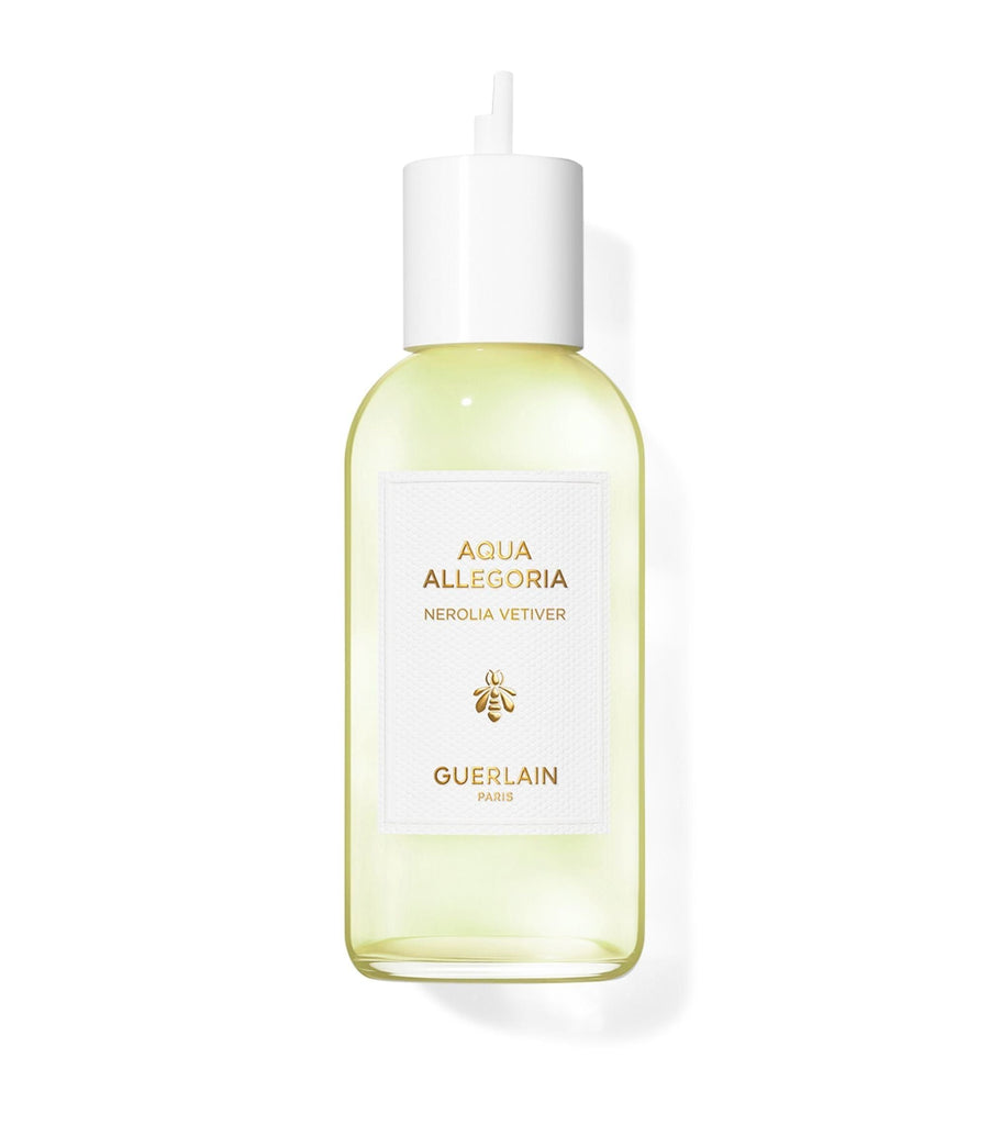 Aqua Allegoria Nerolia Vetiver Eau de Toilette Refill (200ml)