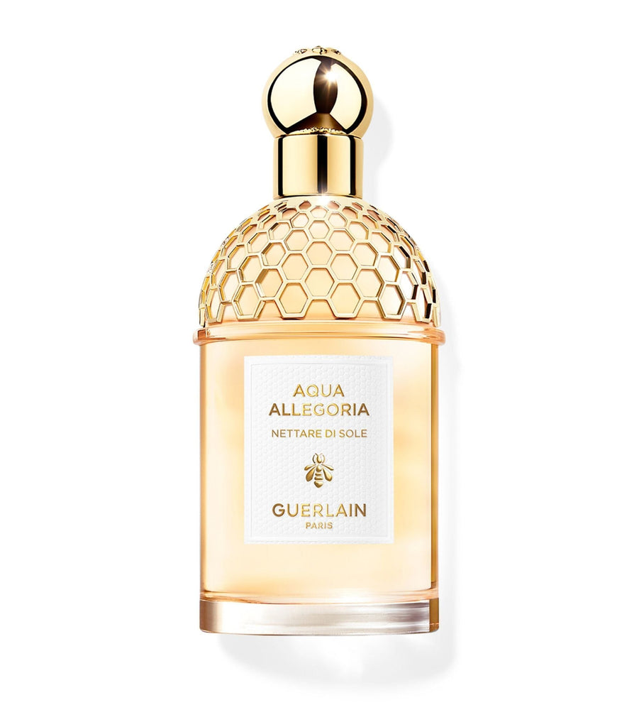 Aqua Allegoria Nettare Di Sole Eau de Toilette (125ml)