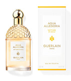 Aqua Allegoria Nettare Di Sole Eau de Toilette (125ml)