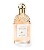 Aqua Allegoria Orange Soleia Eau de Toilette (125ml)