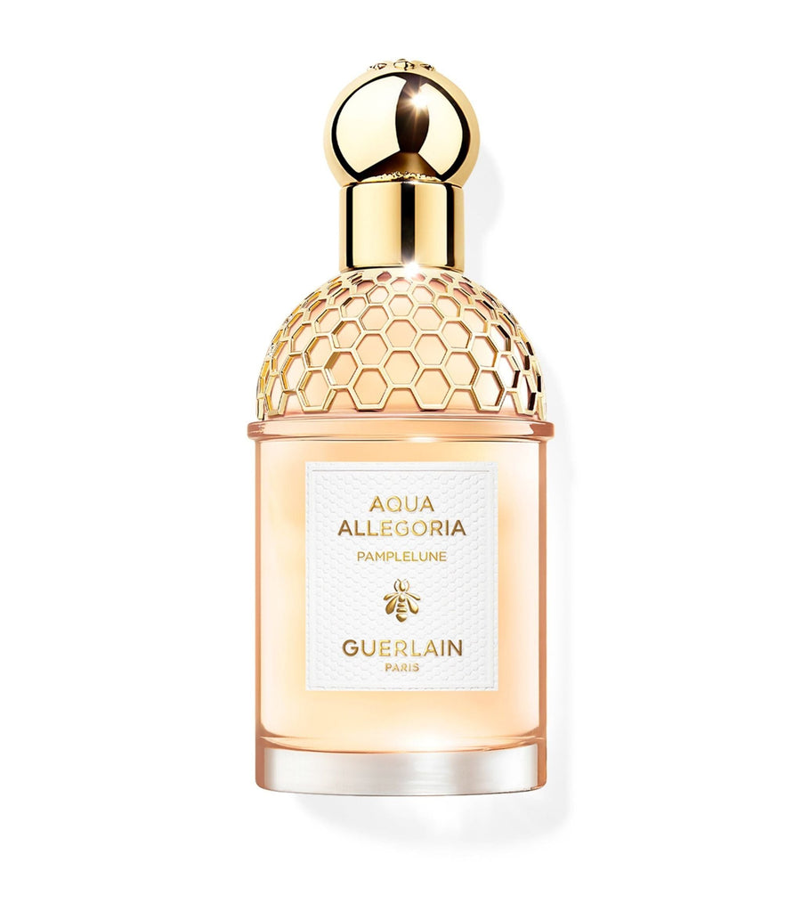 Aqua Allegoria Pamplelune Eau de Toilette (75ml)