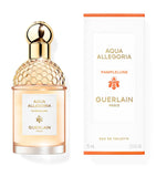 Aqua Allegoria Pamplelune Eau de Toilette (75ml)