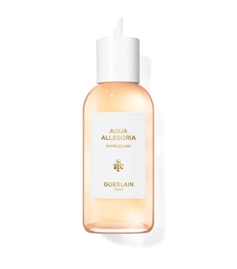 Aqua Allegoria Pamplelune Eau de Toilette Refill (200ml)