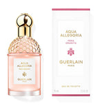 Aqua Allegoria Pera Granita Eau de Toilette (75ml)