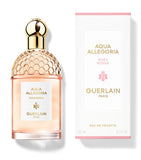 Aqua Allegoria Rosa Rossa Eau de Toilette (125ml)