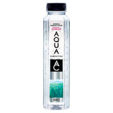 AQUA Carpatica Still Natural Mineral Water Low Sodium & Nitrates   6 x 500ml