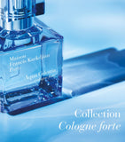 Aqua Celestia Cologne forte Eau de Parfum (70ml)