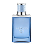 Aqua Eau de Toilette (50ml)