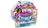 Aqua Gelz Magical Mermaidz Activity Playset