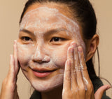 Aqua Marina Cleanser