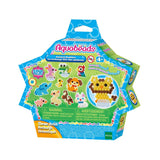 Aquabeads Animal Buddies Refill Set