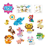 Aquabeads Animal Buddies Refill Set