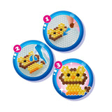 Aquabeads Animal Buddies Refill Set