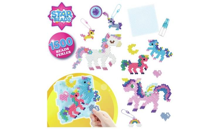 Aquabeads Mystic Unicorn Set