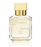 Aquae Vitae Eau de Toilette (70 Ml)