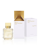 Aquae Vitae Eau de Toilette (70 Ml)