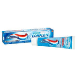 Aquafresh Toothpaste Complete Care Original 100ml