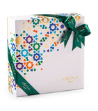 Arabesque Assorted Dates Gift Box (500g)