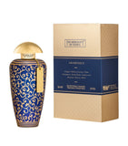 Arabesque Eau de Parfum (100Ml)