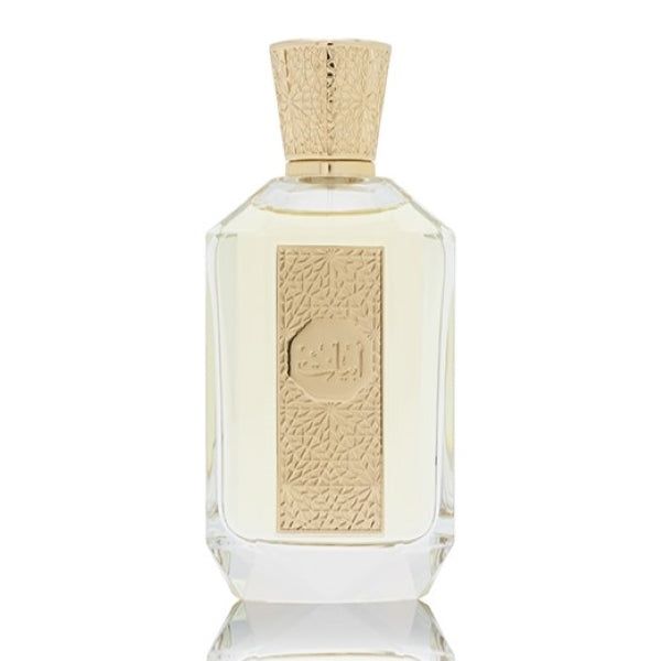 Arabian Oud Perfume Abyat 100ml