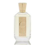 Arabian Oud Perfume Abyat 100ml