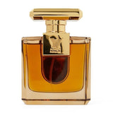 Arabian Oud Perfume Al Oud Malaki Edp 80ml