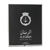 Arabian Oud Perfume Al Rubban 120ml