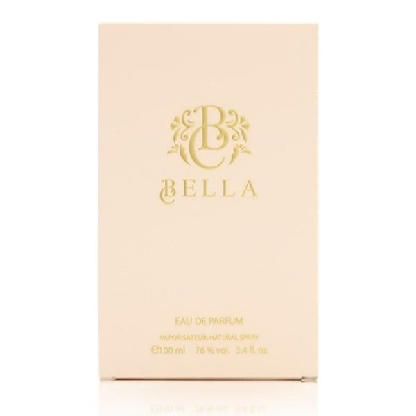 Arabian Oud Perfume Bella 100ml