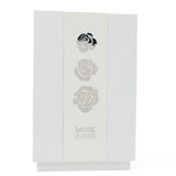Arabian Oud Perfume Musk Rose Edp 100ml - McGrocer