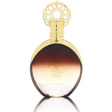 Arabian Oud Perfume Oriental Oud 100ml