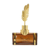 Arabian Oud Perfume Resala 100ml