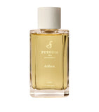 Arabica Eau de Parfum (100ml)