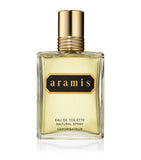 Aramis Eau de Toilette Spray (240ml)