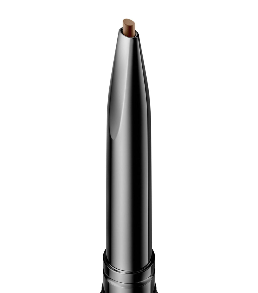 Arch Brow Micro Sculpting Pencil